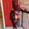dottie_wright